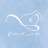 🇰🇷收藏心願collect Wish🇰🇷