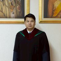 อบรมกับ อ.นิติธร ทัพเลื่อน