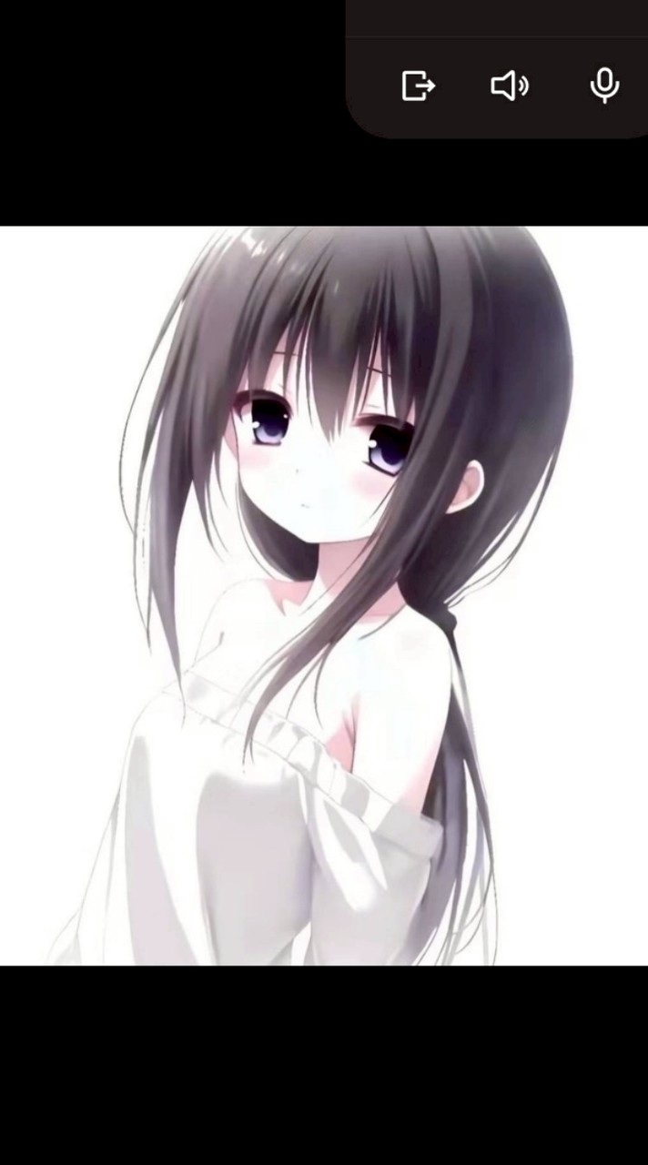發瘋//處關係//頭像//新人禮//勿玩門//戰隊//自介//瘋子//群通//爆照//群規