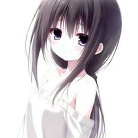 發瘋//處關係//頭像/新人禮/勿玩門/戰隊/自介//瘋子//群通//群規（開學很安靜版）