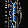 JMZ Prestige FL