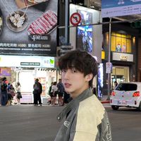 柴🪵🔥 訂閱專屬社群😍