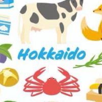 🧀美味しい北海道ライブトークで話そ٩('ω')ﻭ🍦