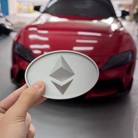 Crypto-凌雲合約現貨技術交流