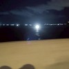 作業交流群