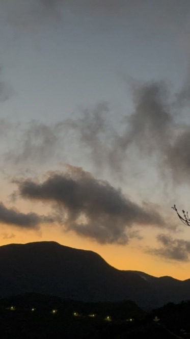 🍆馬槽抓泥鰍（森林風呂）(野溪川湯溫泉)♨️(hot Spring)❤️夜炮團(吐2）♨️