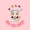 SB:Me Chef👩🏻‍🍳🍭