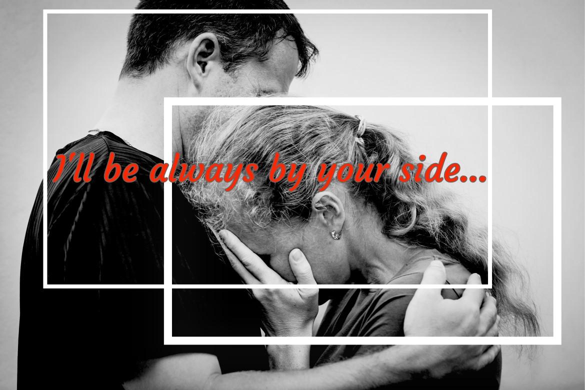 男が ど本命彼女 にだけ見せる優しさサイン Charmmy