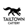 TailTownCattery-นำเข้าแมวทุกสายพันธุ์ในราคามิตรภาพ