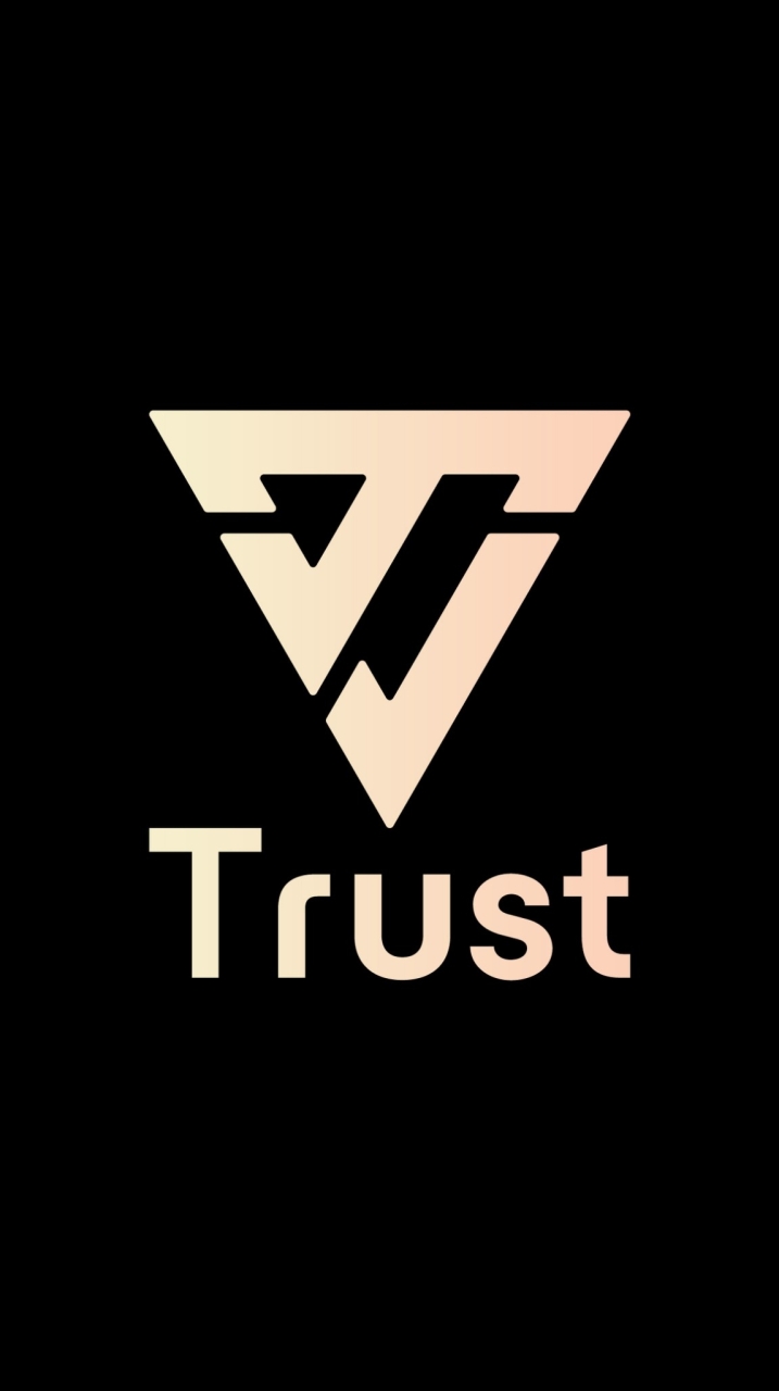 【公式】Trust FX自動売買