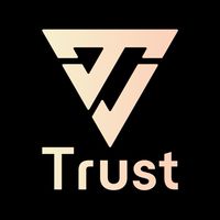 【公式】Trust FX自動売買
