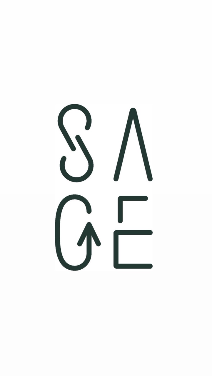 ☕️Patti X SAGE美業私房話