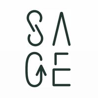☕️Patti X SAGE美業私房話