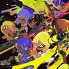 スプラトゥーン3あつまれー！