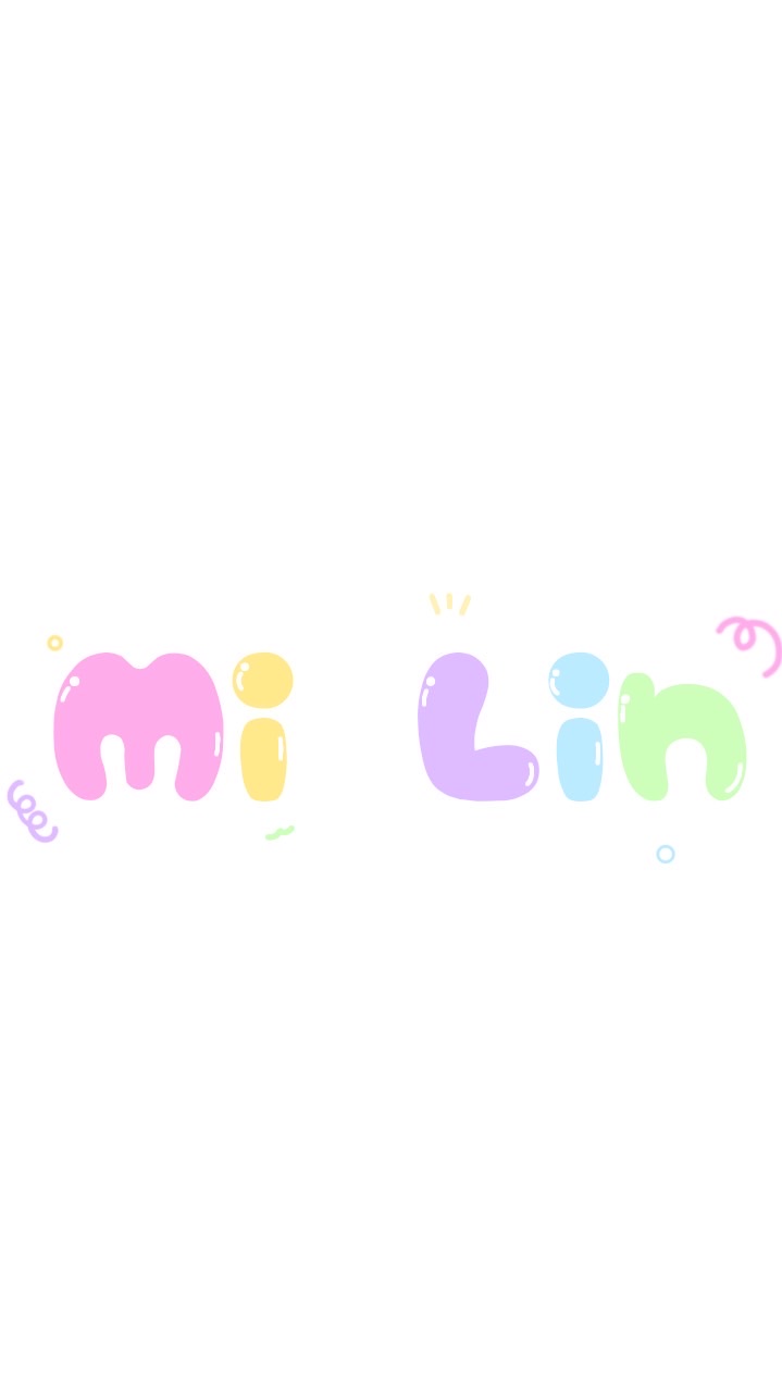 ตัวแทน Milinstore 📓🧺