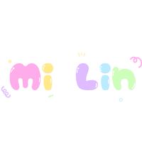 ตัวแทน Milinstore 📓🧺
