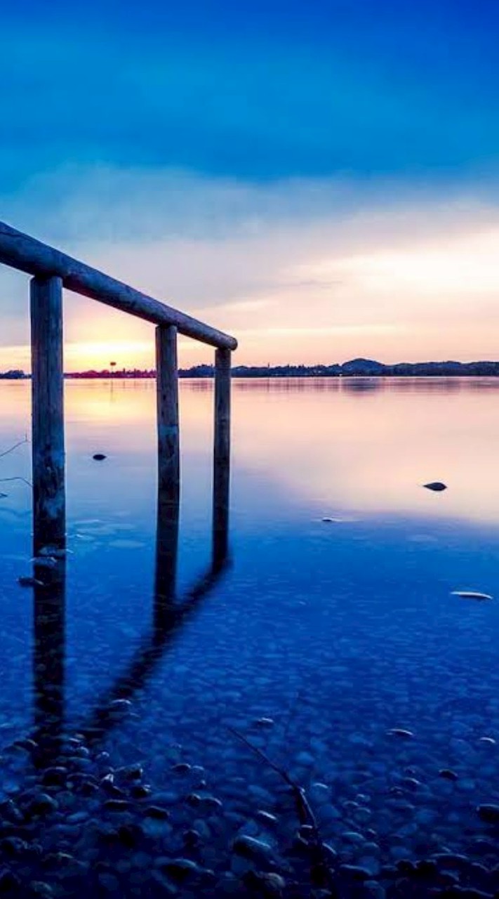 🎙 声劇したい人集まれ！雑談・台本・歌OK・初心者大歓迎！