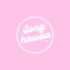 Songhawaa.preorder