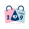 🛍️安心購279🛍️