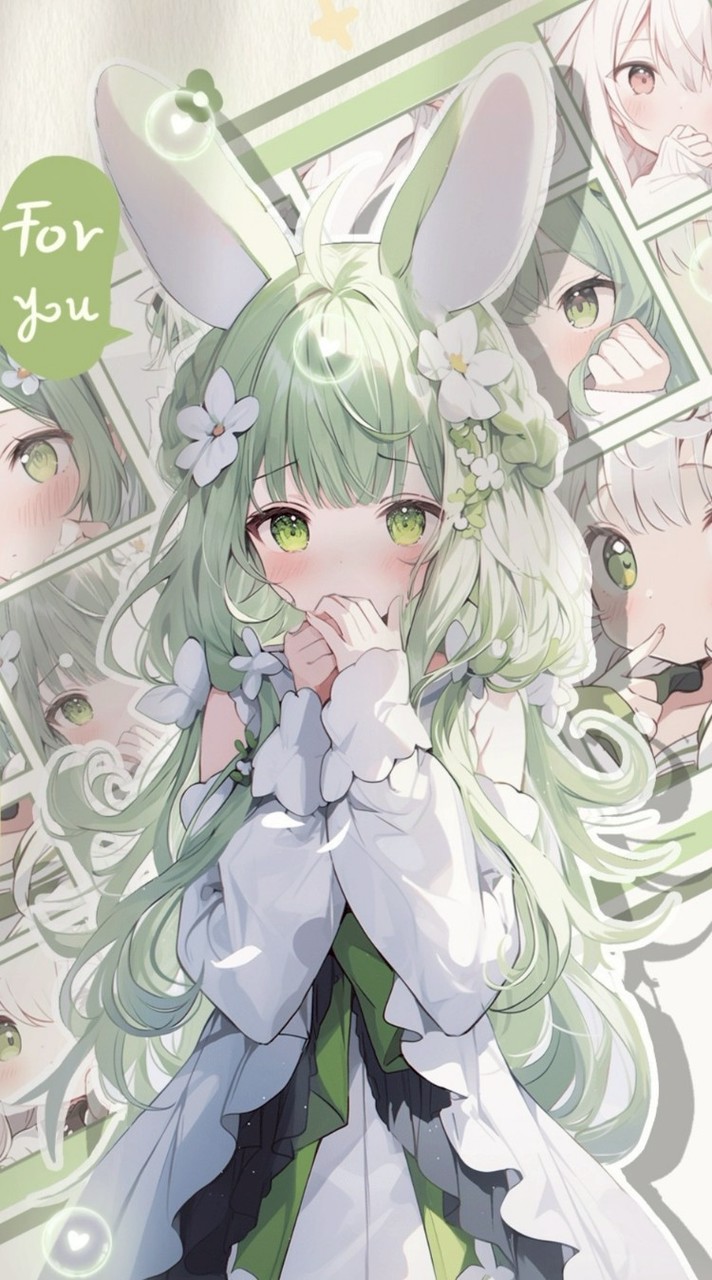 ⛧𓂃 𓏲 ๋࣭ ࣪ ˖ 四 季 之 城 ⸝⸝ ⊹ ഒ 𓈒🌷
