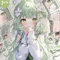 ⛧𓂃 𓏲 ๋࣭ ࣪ ˖ 四 季 之 城 ⸝⸝ ⊹ ഒ 𓈒🌷