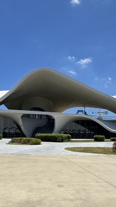327新屋（新屋大小事