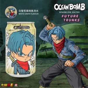 來杯冰冰涼涼的氣泡水吧 小朋友都愛，聚會好夥伴 氣泡帶點淡雅的水果甜香清爽甘甜