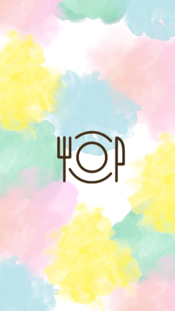 神原にこにこkitchen