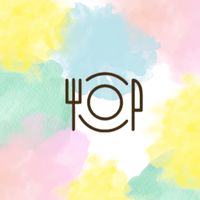 神原にこにこkitchen