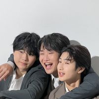 すずしょうと推し！一緒に話そ！