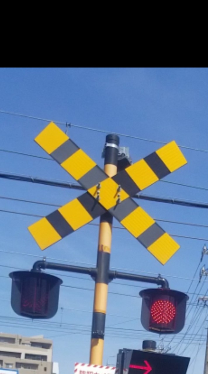 電車なりきり(プラレール物語とか電車ゆっくり実況みたいに電車が喋る)
