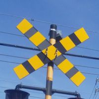 電車なりきり(プラレール物語とか電車ゆっくり実況みたいに電車が喋る)