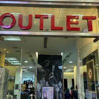 รับหิ้ว CPS chaps outlet