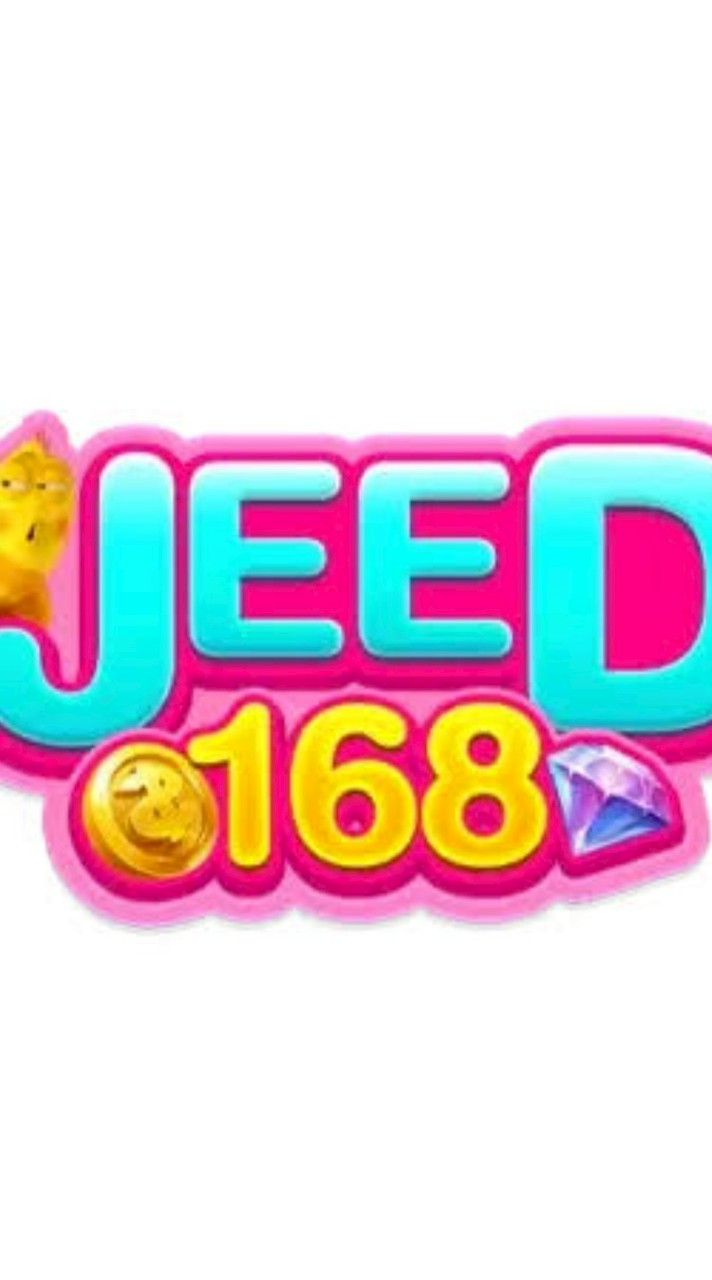 jeed168