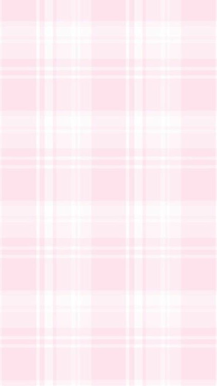 OpenChat ✿— a little sweet 🍨