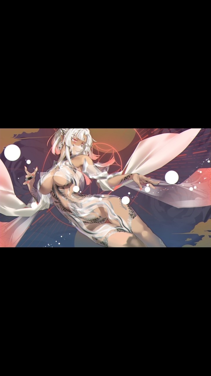 【ZENeN】vtuberㄉ各種時候雜談