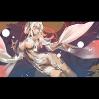 【ZENeN】vtuberㄉ各種時候雜談