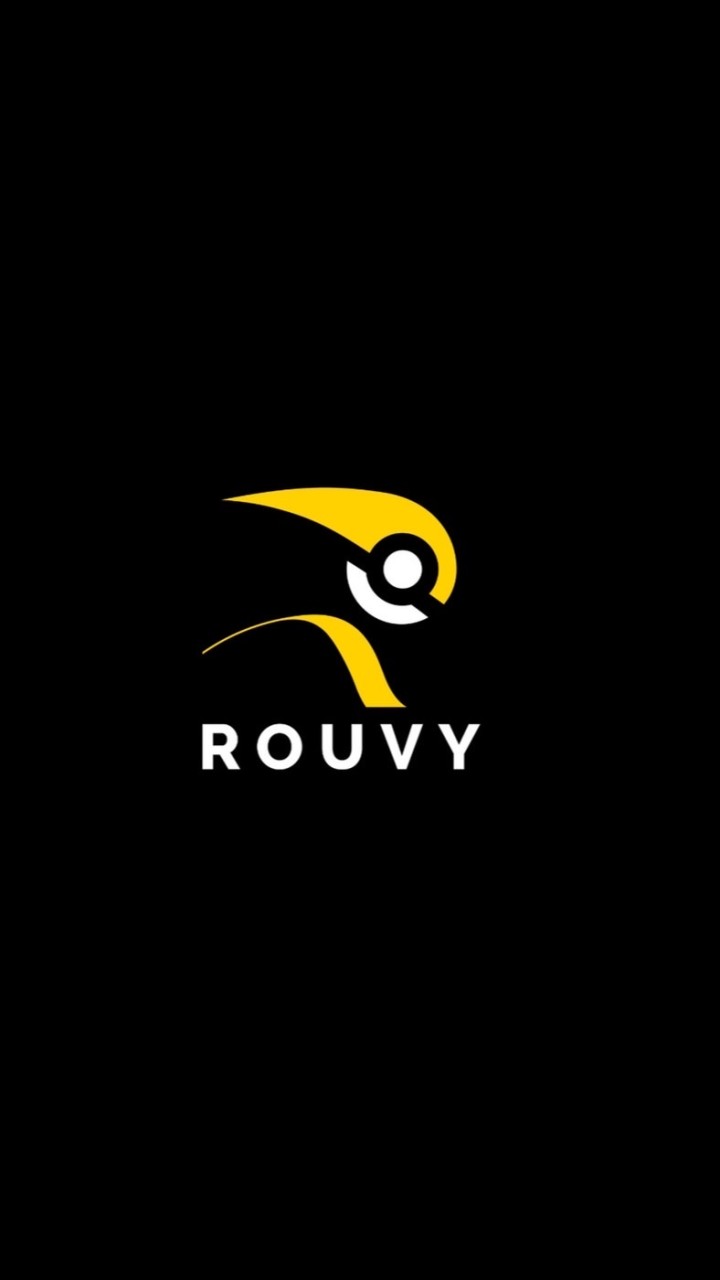 Rouvy Taiwan