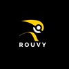 Rouvy Taiwan