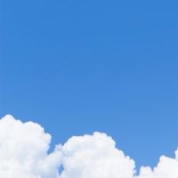 起立性調節障害の子どもたちの会