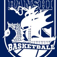 Cbs 3x3 Basketball Tournament