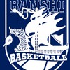 Cbs 3x3 Basketball Tournament