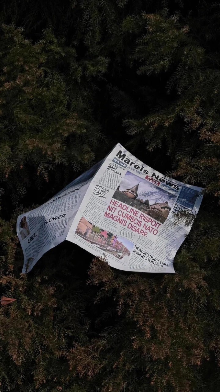 站二赫綵1115畫室班