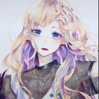 Honey works好きへ贈る~雑談もおk~