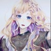 Honey works好きへ贈る~雑談もおk~