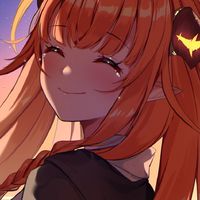 ホロライブの画像貼ろ(雑談少なめで)
