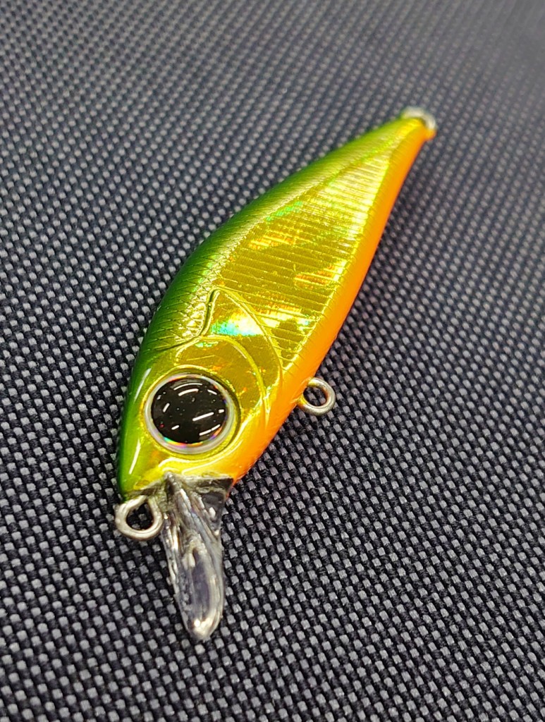 バス用スピナーベイト ビッグフィッシュアンブレラスカートベイトルアーに魅力的フレッシュシーバス用に落ちるのは簡単ではありません 黄 商舗 黄