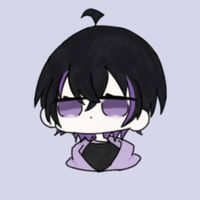 Yuzu.Iの秘密基地！