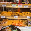 ซื้อ-ขายหอในสามพร้าว