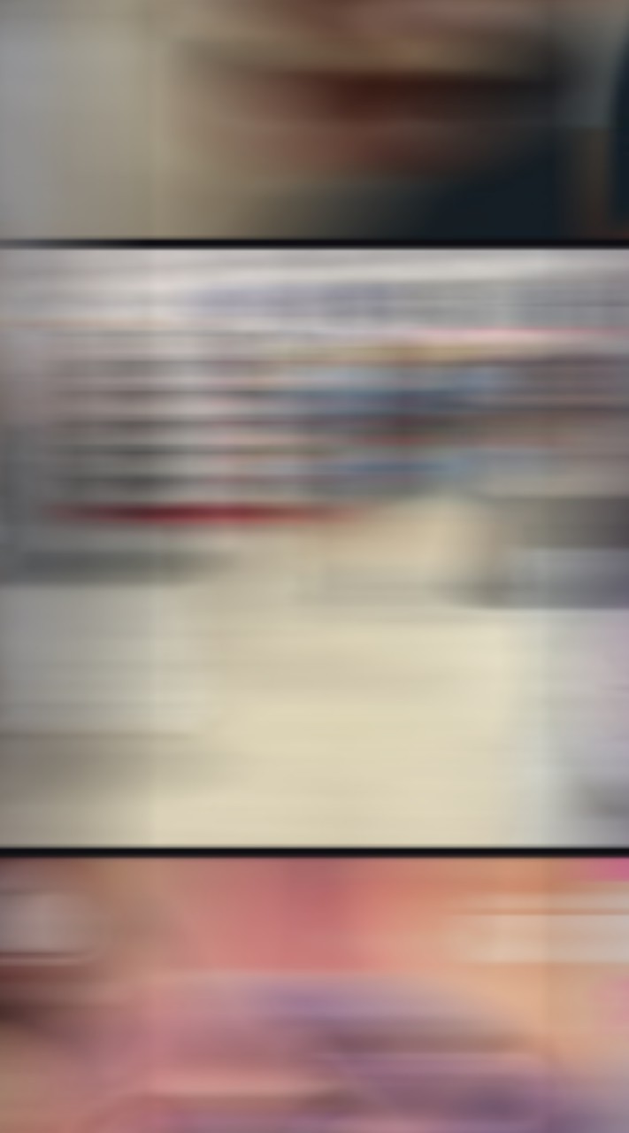 俺と恋しようよ